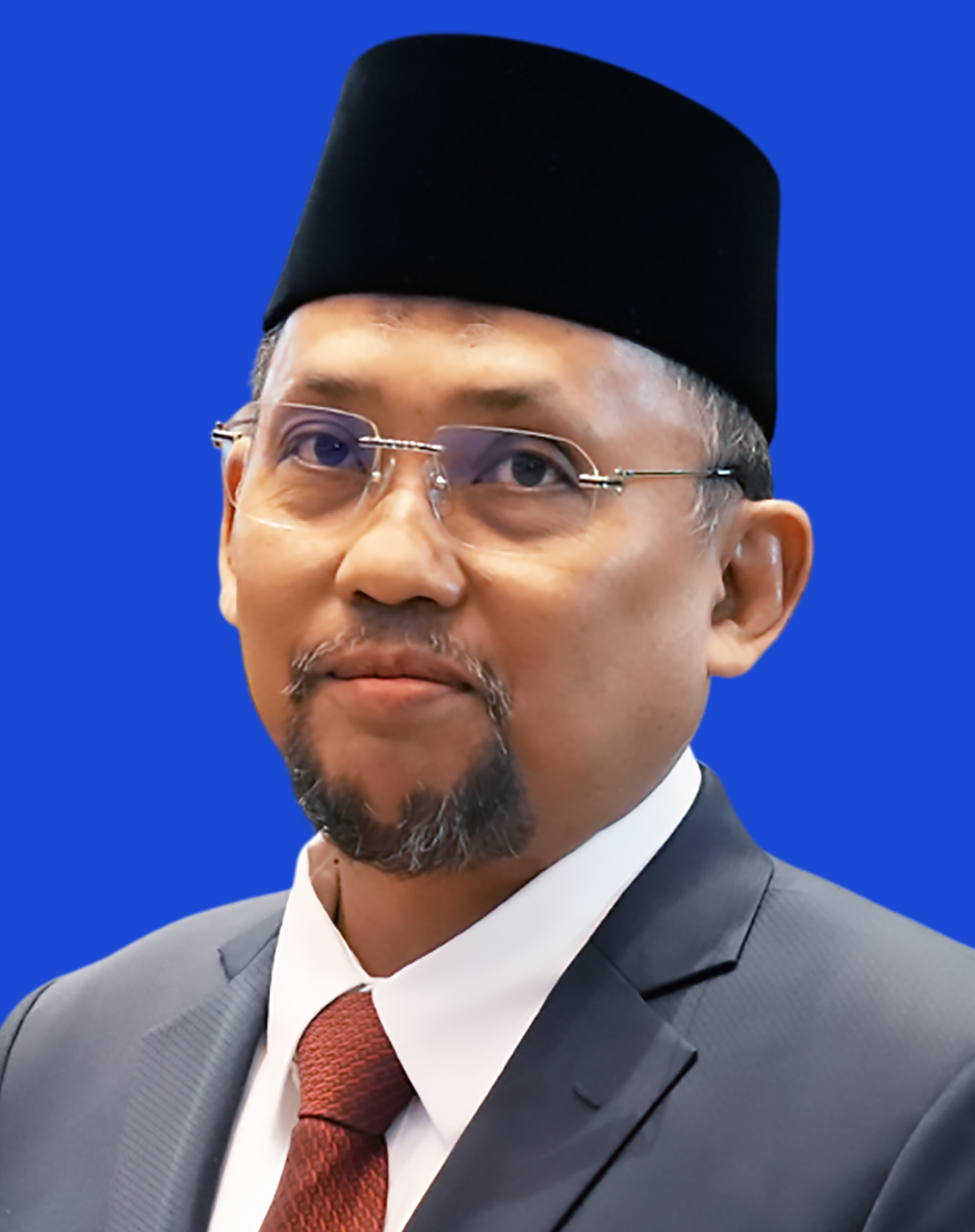 Tidak Ada Foto