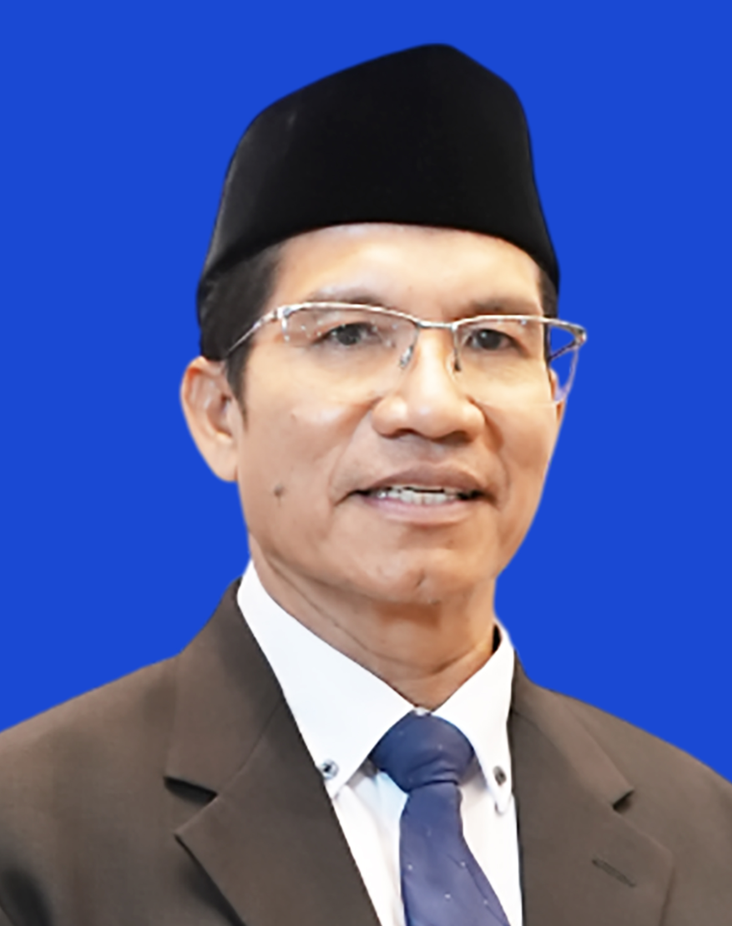 Tidak Ada Foto