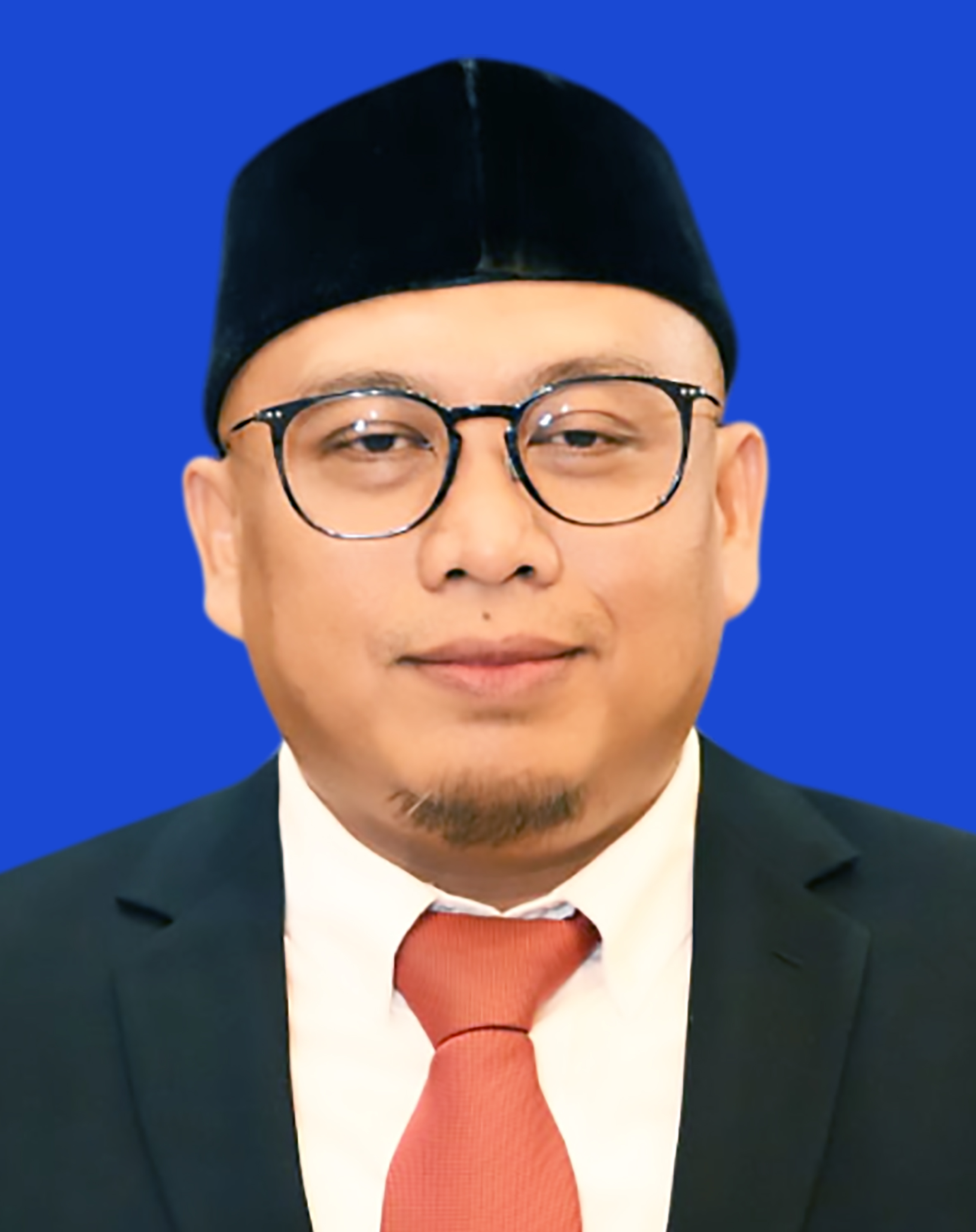 Tidak Ada Foto